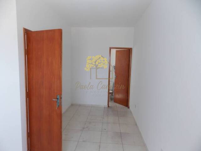 Casa em condomínio para Venda em Itanhaém - 5