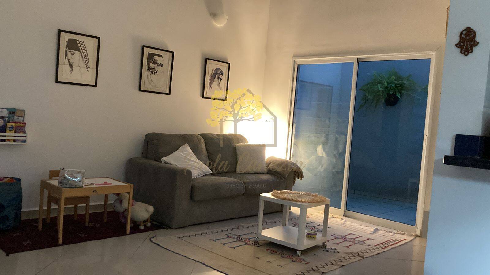 Cibratel 1 - casa excelente - próximo a praia 3 quartos quintal - mobiliada