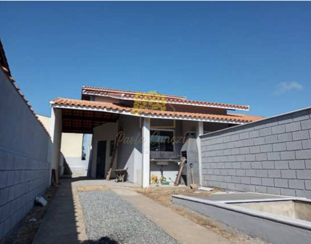 Sobrado COM PISCINA; - 02 DORMITÓRIOS (SENDO 01 SUÍTE c/ SACADA)