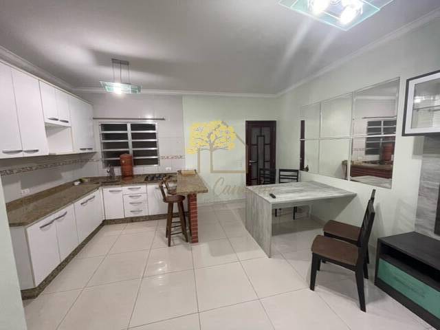 Praia do Sonho casa em condomínio com 2 quartos e 2 vagas de garagem
