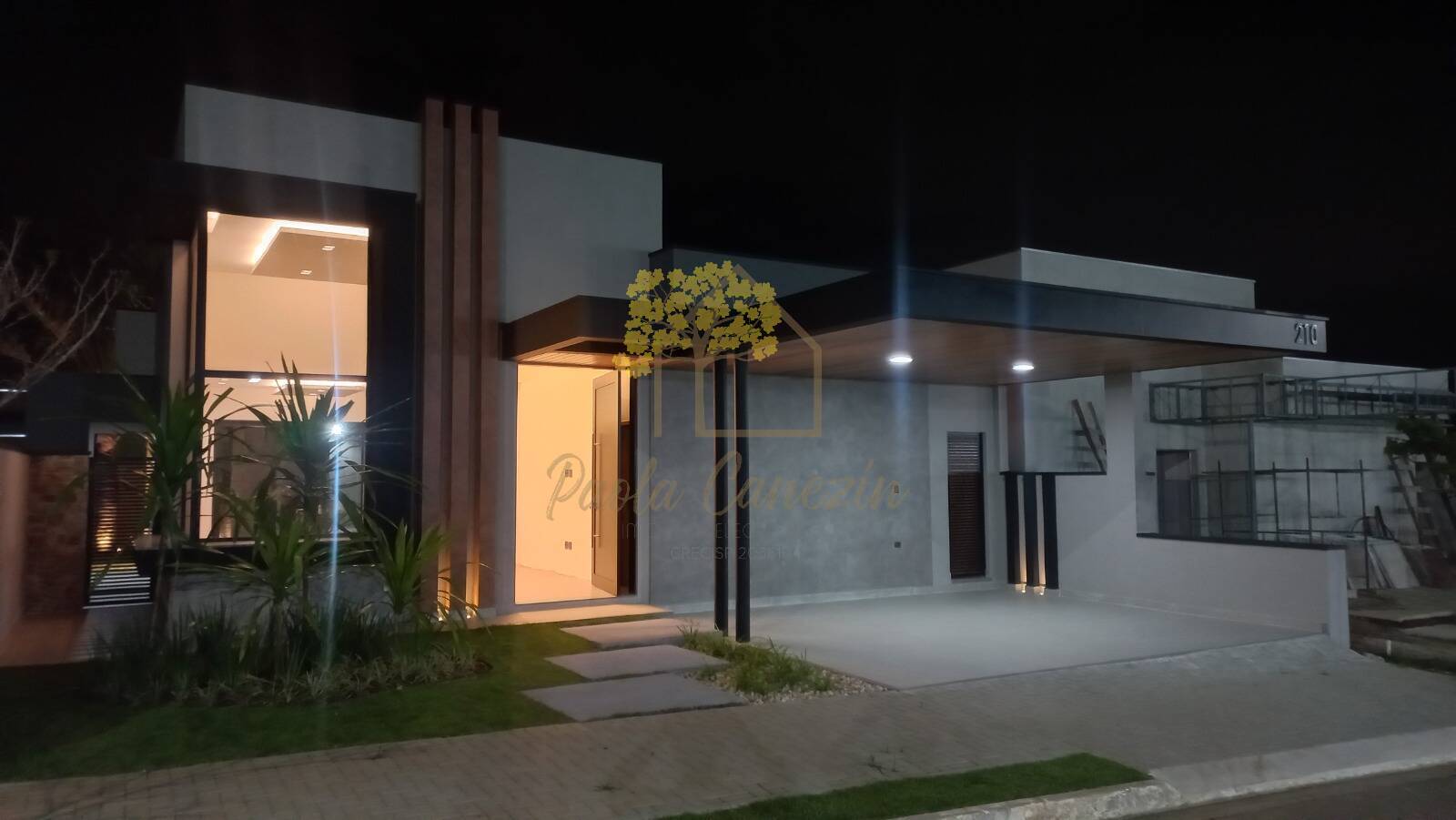 Reserva Rudá - conforto e segurança para sua família.