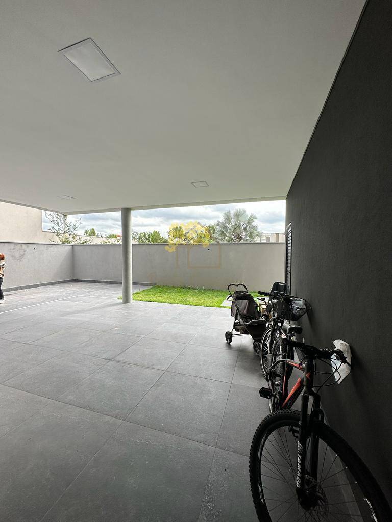 Reserva do Paratehy - conforto piscina aquecida 5 suítes para sua família.