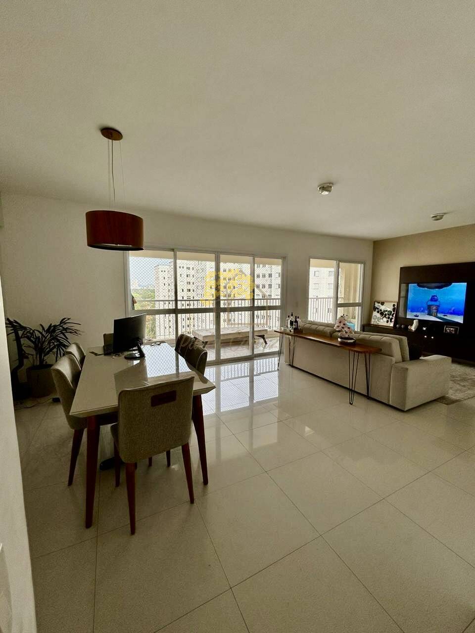 Splendor Blue - 3 suites lazer completo