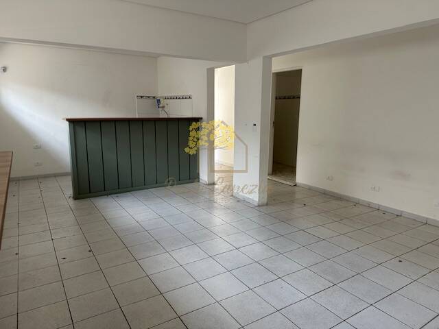 sala comercial - acesso lateral - próximo a univap, vip center, vila velha