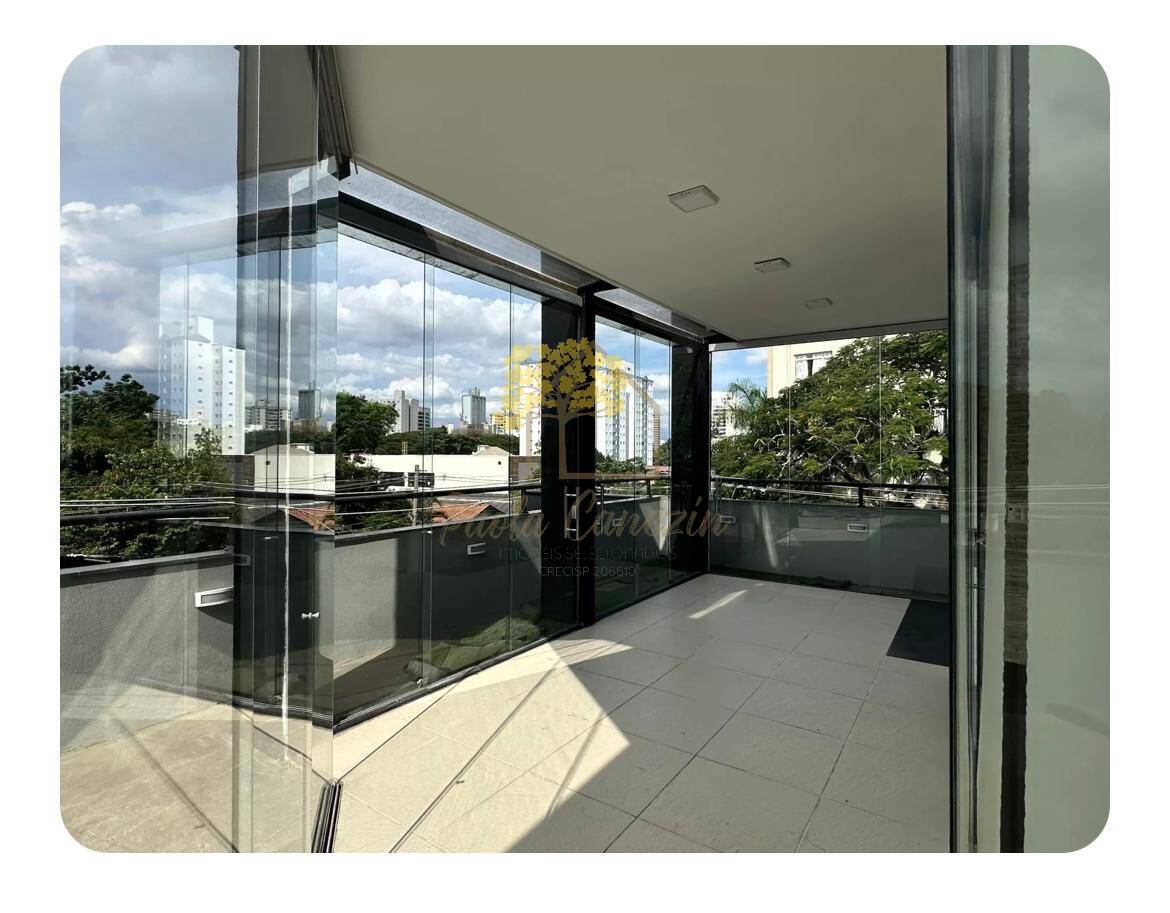 Predio comercial completo na Vila Ema