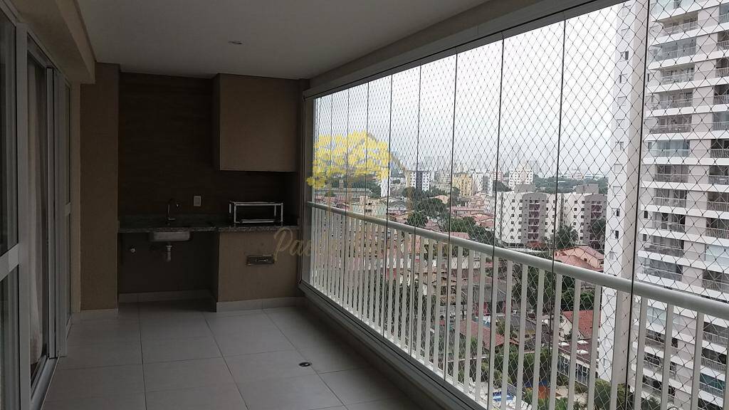 Jd das Industrias - 3 suites sol
Nascente - lazer completo