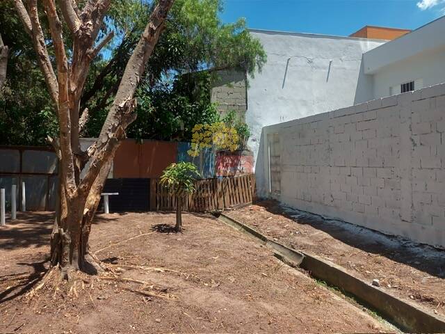 Casa com 3 Dormitórios (1 Suíte) e Amplo Quintal – Santa Rosa (Putim)