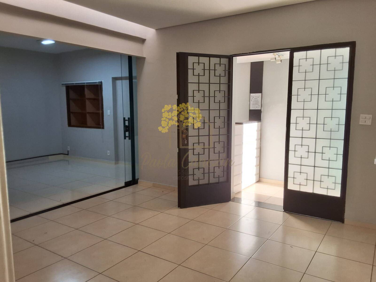 Imóvel Comercial para Locação | 130 m² | Ideal para Clínicas, Consultórios