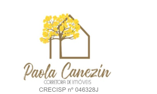 Imobiliária em São José dos Campos