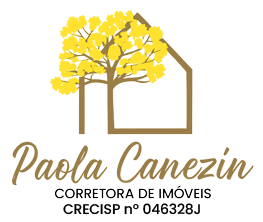 Imobiliária em São José dos Campos